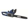 Einhell BG-EC 1840 TC (4501700)