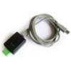 Umirs USB/RS485
