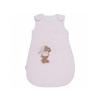 Nattou Sac de dormit 70 cm