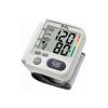 Healthy Line Tensiometru SHL-168ZA
