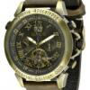 Calvaneo 1583 Astonia Apocalypse Limited Bronze CM-ASA-12LTD