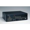 Panasonic KX-NCP1000NE