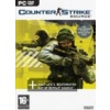 Valve Counter-Strike Source Steam Key