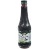 Inedit Sos de soia 250ml