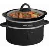 Crock-Pot SCCPQK5025B-050