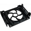 505 Games Adaptor carcasa Inter-Tech cadru montare HDD-SSD 5.25 inch la 2.5-3.5 inch