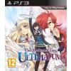 NIS America The Awakened Fate Ultimatum Ps3