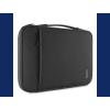Belkin 13