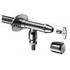 Schell POLAR II 039970399