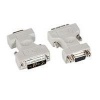 Gembird A-DVI-VGA