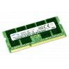 Samsung 16GB DDR4, , 2133 GHz, CL15 M471A2K43BB1-CPB
