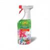 Agro CS Ingrasamant cu pulverizator pentru orhidee Floria, 500 ml