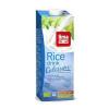 Lima Lapte de orez cu calciu Bio 1l