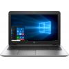 HP EliteBook 850 G4 1EM91EA