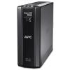 APC Power-Saving Back-UPS Pro 1200, 230V, CEE 7/5 French Sockets BR1200G-FR