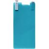 BluBoo Tempered Glass 9H pentru Maya