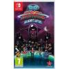 Rising Star Games 88 Heroes 98 Heroes Edition Nintendo Switch