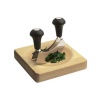 Pulltex Cutting Board Set