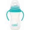 U Grow A-1015 270 ml Blue