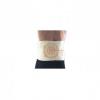 Dayu Fitness DY-JC-805