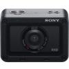 Sony DSC-RX0