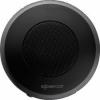 Boompods Aquapod Grey
