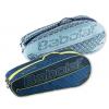 Babolat Geanta sport Club Classic x6