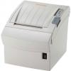 Bixolon SRP-350PLUSIII
