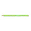 Staedtler Creion evidentiator uscat 128 64 verde neon STA12864-5