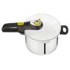 Tefal Secure 5 Neo, 8l