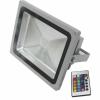 Skyglory Proiector 20W LED RGB SK