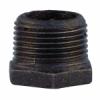 Berg Montana REDUCTIE NEAGRA MF 1X3/4