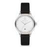 Sergio Tacchini ESSENTIALS ST.8.124.07