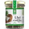 Santo Raphael Ulei de Cocos Eco 800ml
