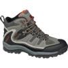 Highland Creek Ghete impermeabile pentru barbati 1377904