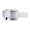 Uvex Downhill 2000 S LM S5504381026