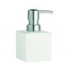 Bovictus Dispenser sapun lichid Country White 150 ml