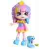 Shopkins Set Happy Places - Rainbow Kate