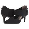 Bandolino Zeferna Black