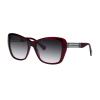 Balmain BL2067 03