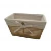 Compactor Cos Osaka Beige