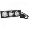 SilentiumPC Navis EVO ARGB 360