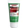 Sonax Pasta curatare zgarieturi 75ml