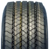 Goodride CR976A 275/70 R22.5 148/145M