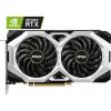 MSI GeForce RTX 2060 SUPER VENTUS GP OC 8GB GDDR6 256-bit (RTX 2060 SUPER VENTUS GP OC)