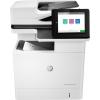 HP E62655DN