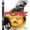 Disney Pure PS3