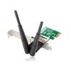 EDIMAX Technology EW-7612PIN