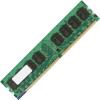 Sycron Media 4GB 1600MHz CL9 9-9-24 SY-DDR3-4G1600