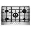 Electrolux EGG 7353 NOX